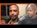Lil Woody on Why He Can Never Forgive Charleston White, Wants to Fight Him