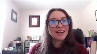 KARMASCORE (YC S2022) Application Video