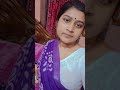 বাবুটা 🤣🤣😜 #funny #comedyvideo #banglacomedy #sorts