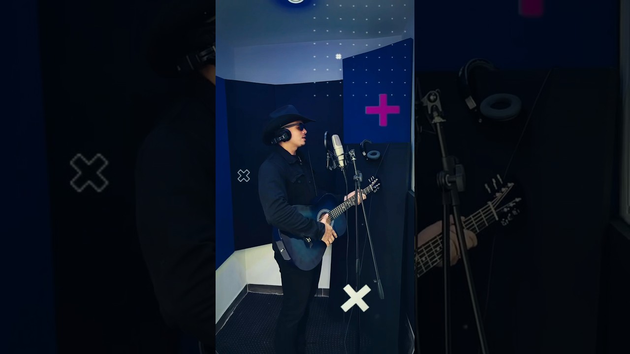 Poco a poco… aprendí que todo llega en el tiempo correcto. ❤️🩹🎶 #cristianrobles
