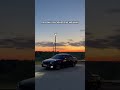 Он разве что-то другое имел ввиду? #lada #priora #отношения #бункер #девушка