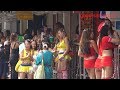 Soi6, Soi7 and Soi8 etc-Traveling alone in Pattaya October 2018