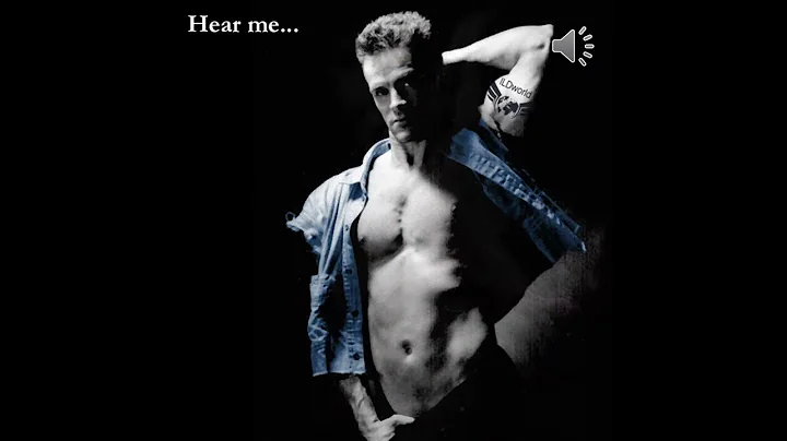 See me...
