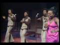 Gladys Knight and the Pips - I Don