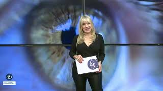A la Vista PROGRAMA 195