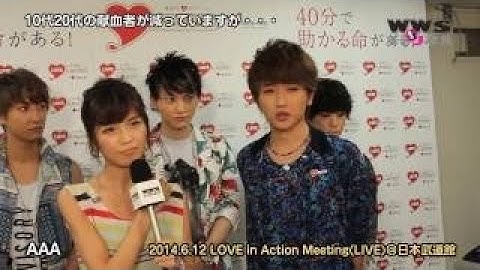 Richard Tuttle Interview: Artists Are Like Clouds