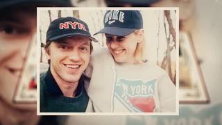 Видео Фильм драгоценные воспоминания (автор: Holiday Film)