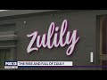 The rise and fall of zulily  fox 13 seattle