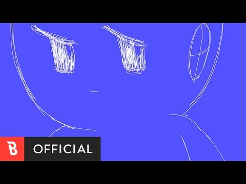 [M/V] GooNight(구나잇) - Just whining(징징)