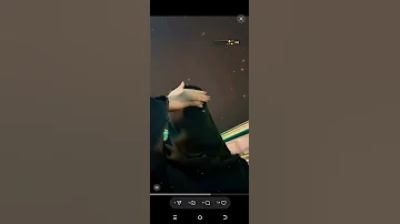 اسلام عليكم ولك وحشهههههه انا هذا وينك حياتي 
