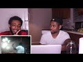 Polo G - Black Hearted (Official Video) Reaction