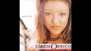Watch Stacie Orrico Confidant video