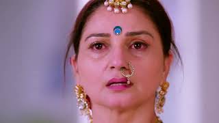 Download Lagu Kahani Pehle Pyaar Ki | Kya Ajay ab iss duniya mein nahi raha? | Dangal TV Promo MP3 Download Lagu Kahani Pehle Pyaar Ki | Kya Ajay ab iss duniya mein nahi raha? | Dangal TV Promo MP3