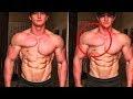 दुनिया के 5 सबसे अजीबोगरीब बॉडी बिल्डर  | 5 Most Bizarre BodyBuilders In The World