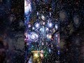 The universe may repeat itself #spacefacts #universe #darkfacts #science #shorts #space #cosmolog