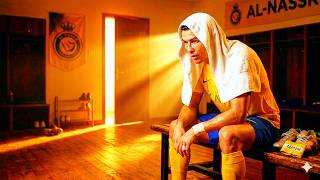 THAT LOOK SAYS EVERYTHING | The Aftermath of Defeat ⚽💔🏆