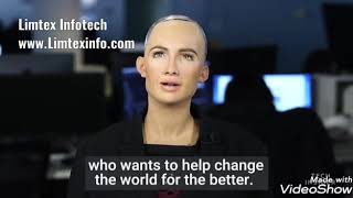 A I - Limtex Infotech(www.Limtexinfo.com)