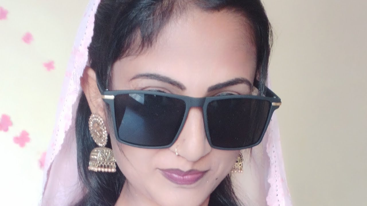 Sima is live hello you tube family Radhe radhe good morning 🌞🌞