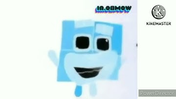 All Preview 2 Planetblocks Deepfakes In G-Major 9