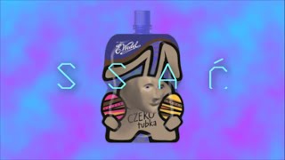 Ｒｅｋｌａｍａ    Ｃｚｅｋｏｔｕｂｋｉ