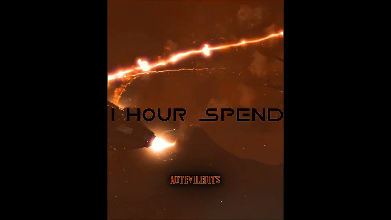 POV You Start Your Editor Skibiditoilet Shorts Edit Viralshorts