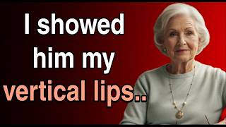 I Never Expected Him to Notice Me… Until Jason Changed Everything