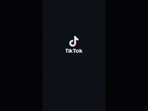 أللهم بلغن رمضان بلصح تواقية رمضان