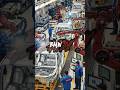 How BMW Cars Are Made | Amazing Factory Footage