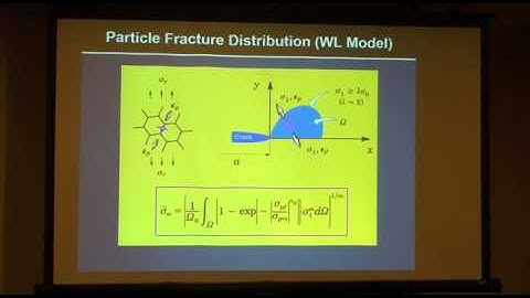 A modified Weibull stress approach to predict specimen geometry effects in pressure vessel steels