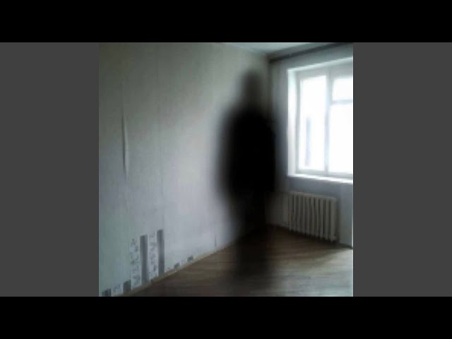 depersonalization