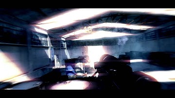 ARIPALL - CoD4 Tinytage 5