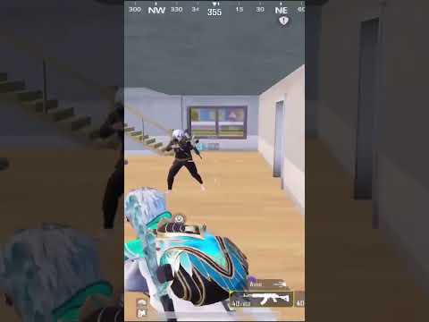 trite games online
