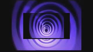 Intel Logo 1994-1999 With Sound 2005-2008 Sings The Peppa Pig Song