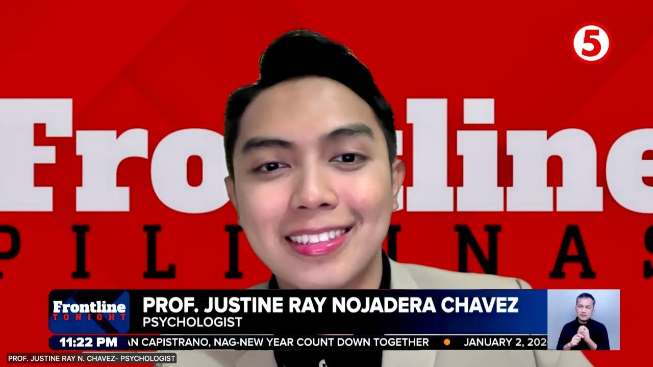 Do you feel Holiday Blues this New Year? 