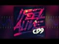 Descargar CD9 I Feel Alive Spanish Version juliet - juliet Kremkko Descargar CD9 I Feel Alive Spanish Version juliet - juliet Kremkko