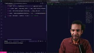 [Day 2] Live Coding Advent of Code 2024 in Scala