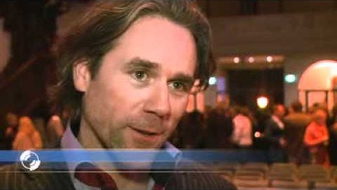 Koffiedik Kijken 2011