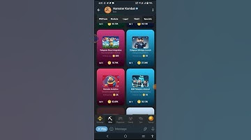 hamster kombat daily combo today || hamster daily combo today 30 jul  #hamsters #trending #shorts