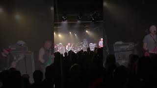 2010Bd25 6Ab8 4984 8520 32Fcdeaacfae