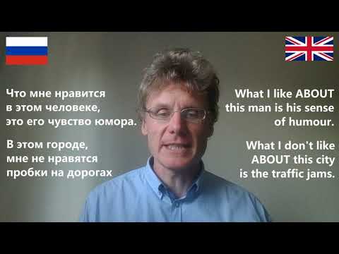 Видео: Английски оранжерии (37 снимки): опции в английски стил, изработени от PVC, елитни дизайни от Англия и продукти на Britton