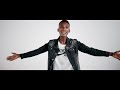 Ni Kwa Muda By Gaby Musore Official Video 
