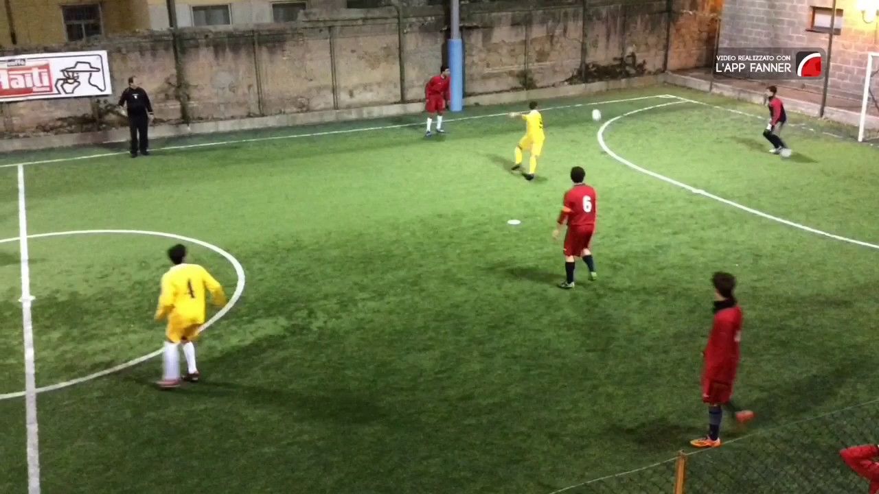 erezione durante lo sporty