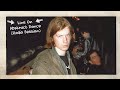 Capture de la vidéo Aphex Twin - Live At Line On Abstract Dance (Radio Session) + Intreviews (1993)