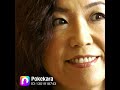 『ビュッフェにて』松任谷由実【チョイ寄せ】