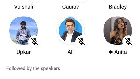 How To Download Clubhouse On Android | How To Use Clubhouse App On Android 2021 | Club House working