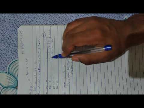 Array Initialization in assembly language