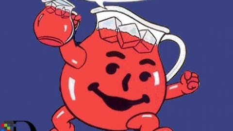 Ouya Microconsole Review Part 2 - NES Emulation