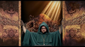 D&D Beyond October Development Update and Q&A