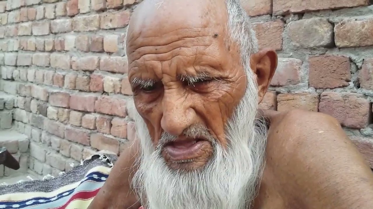 Partition  of Punjab Story 6 Kalanor India to Pakistan: Those Who Witnessed the Partition of 1947