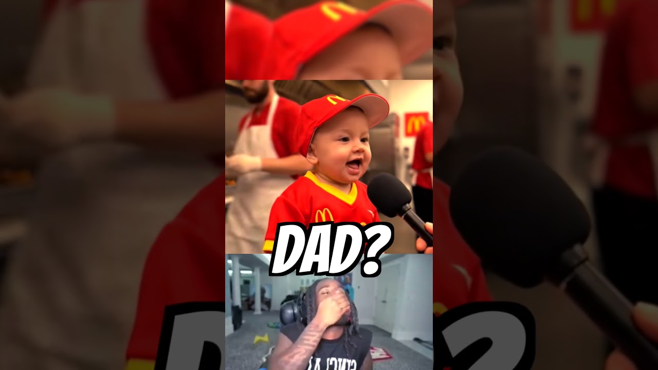 Try Not to Laugh Challenge 78 🤣 